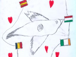 Kunst_Europatag_25